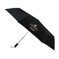 NeverWet Auto Open/Close Umbrella